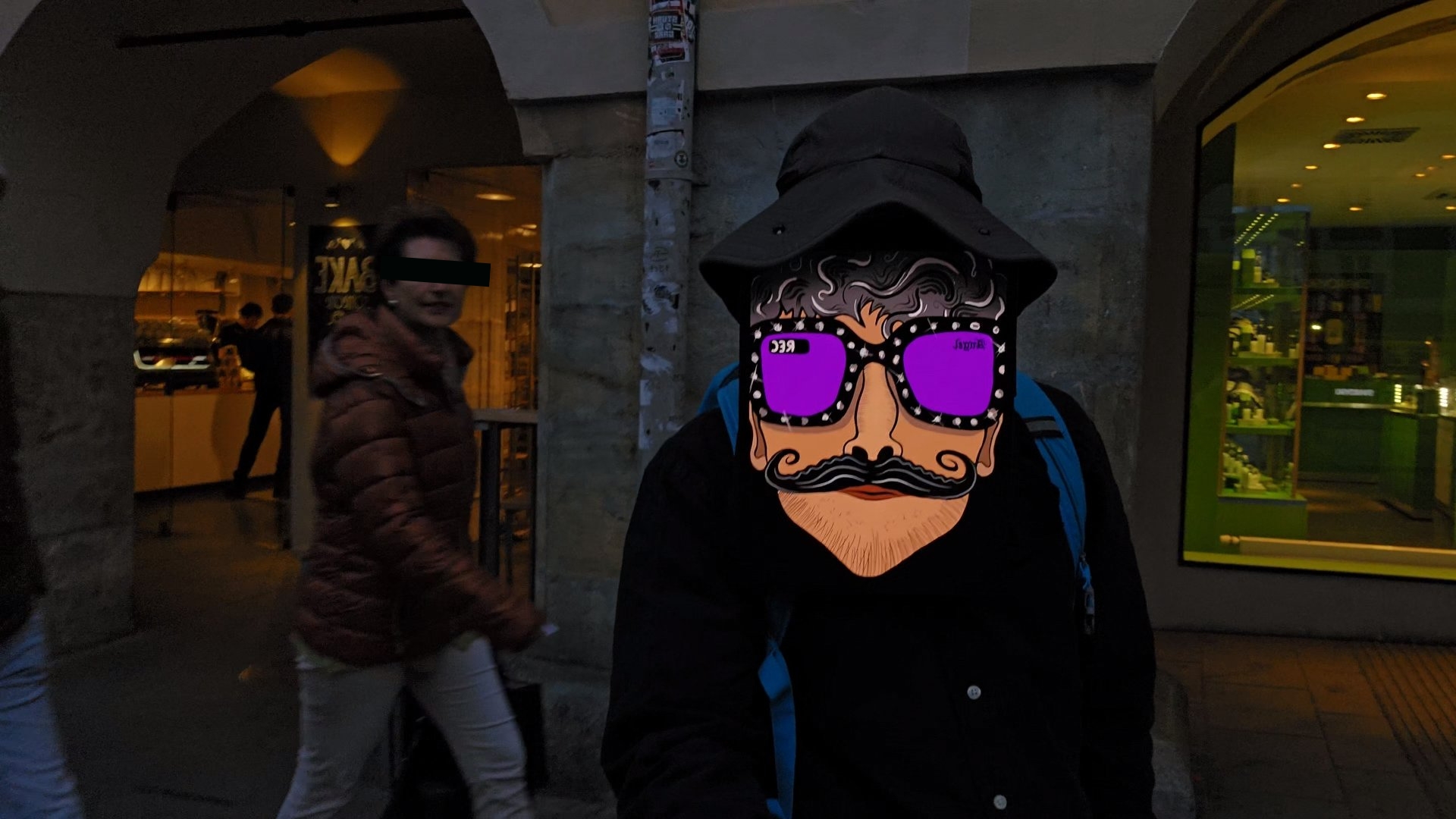 Thumbnail